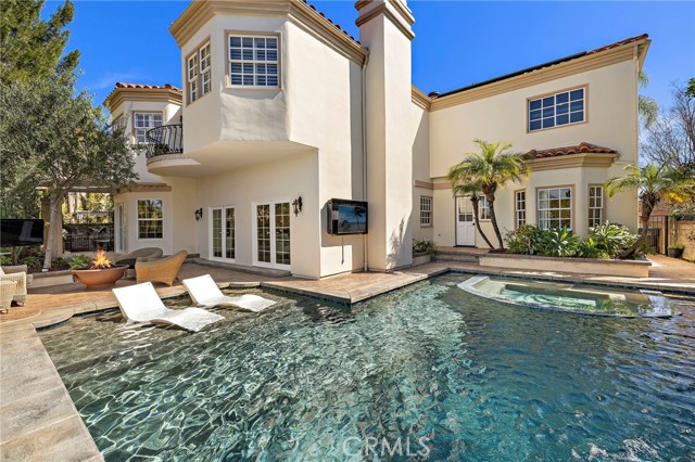 Image 2 of 43 For 22051 Oak Grove