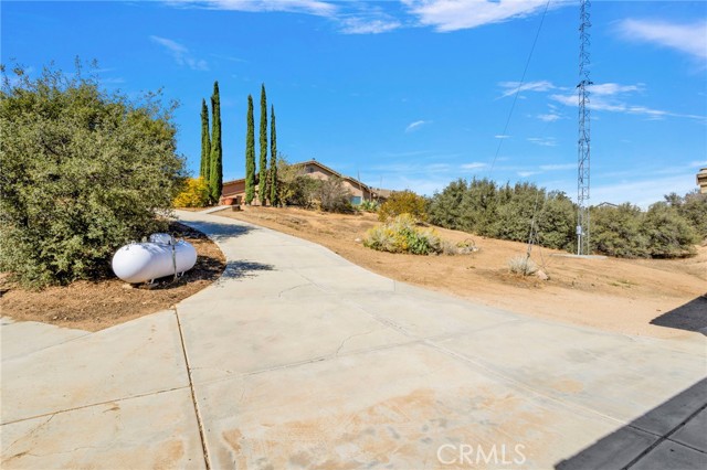 Detail Gallery Image 61 of 69 For 6297 Coleridge, Oak Hills,  CA 92344 - 7 Beds | 4 Baths