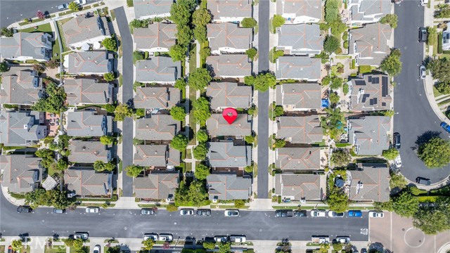 Detail Gallery Image 49 of 52 For 50 Paisley Pl, Irvine,  CA 92620 - 2 Beds | 2 Baths