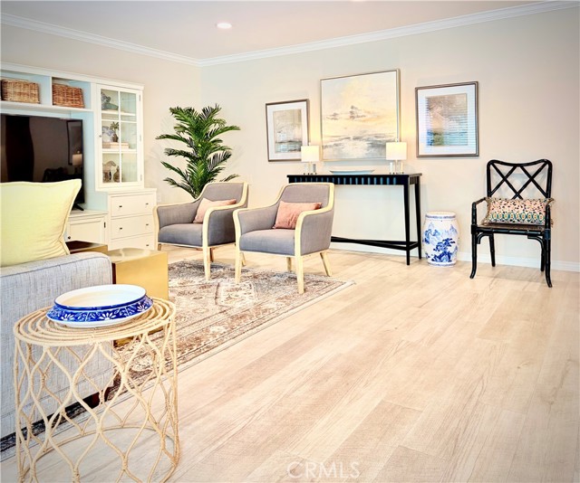 Detail Gallery Image 5 of 21 For 13360 Del Monte Dr., M15-2c, Seal Beach,  CA 90740 - 2 Beds | 2 Baths