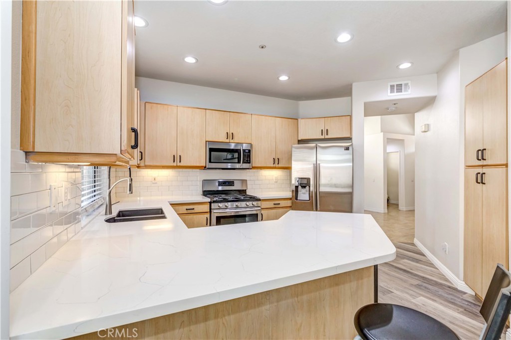 127 Majorca Place