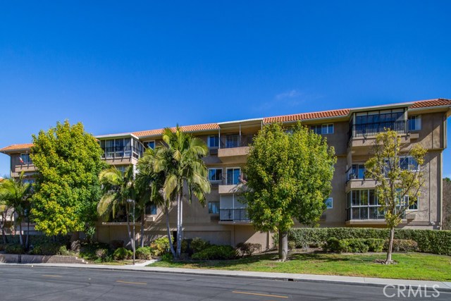 2354 Via Mariposa #3B, Laguna Woods, CA 92637