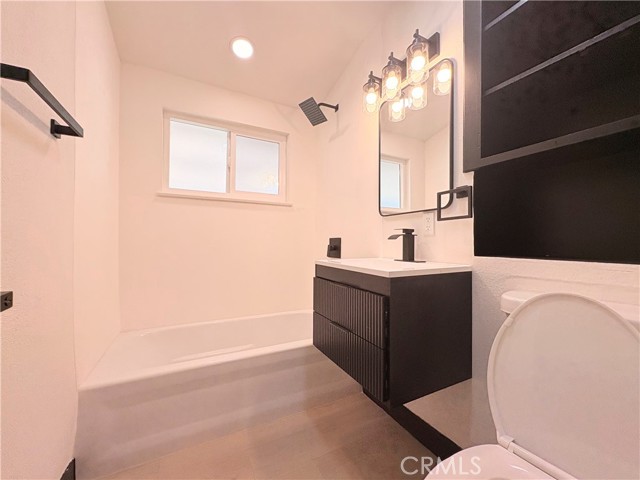 4 Bed Home for Sale in Lancaster, California