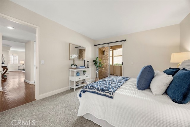 Detail Gallery Image 16 of 34 For 5215 Box Canyon Ct 20b,  Yorba Linda,  CA 92887 - 2 Beds | 2 Baths