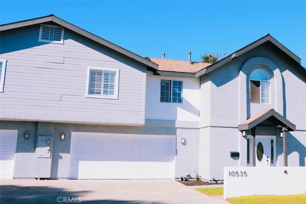 35D8De1B 0618 4820 B52A D39144Ac44Cc 10535 Myrtle Street, Downey, Ca 90241 &Lt;Span Style='BackgroundColor:transparent;Padding:0Px;'&Gt; &Lt;Small&Gt; &Lt;I&Gt; &Lt;/I&Gt; &Lt;/Small&Gt;&Lt;/Span&Gt;