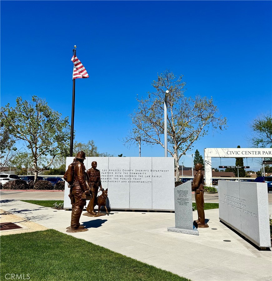 https://media.crmls.org/medias/35d8e0df-a29b-4050-8373-d5eb001a6125.jpg?preset=X-Large
