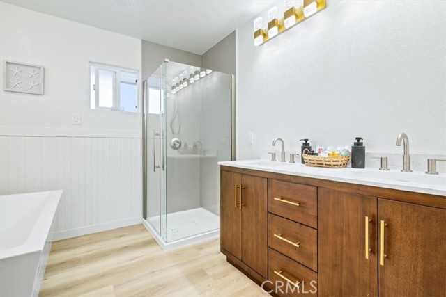 31 N 3rd Street, Cayucos CA: https://media.crmls.org/medias/35d8e7a8-09c9-4337-82de-29726409c344.jpg