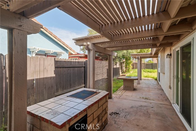 Detail Gallery Image 19 of 21 For 39472 Long Ridge Dr, Temecula,  CA 92591 - 3 Beds | 2 Baths