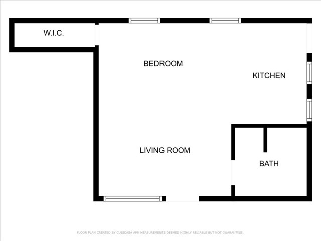 Detail Gallery Image 53 of 53 For 1158 Madison St, Red Bluff,  CA 96080 - 4 Beds | 3 Baths