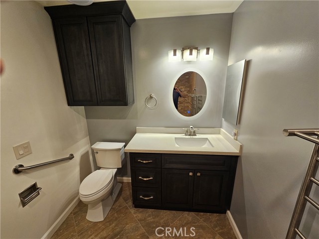 Detail Gallery Image 50 of 64 For 54925 Avenida Alvarado, La Quinta,  CA 92253 - 3 Beds | 2 Baths