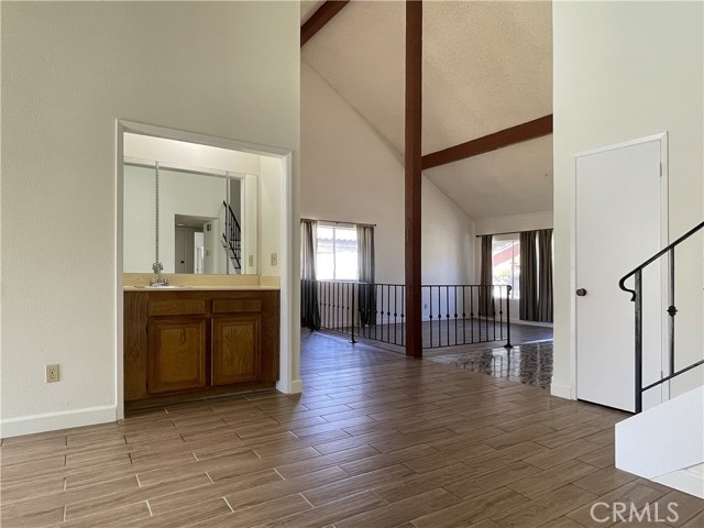 Detail Gallery Image 13 of 42 For 2973 Garona Dr, Hacienda Heights,  CA 91745 - 5 Beds | 3 Baths