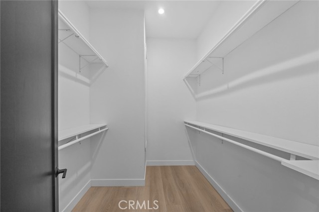 Detail Gallery Image 15 of 48 For 3215 S El Camino Real, San Clemente,  CA 92672 - – Beds | – Baths