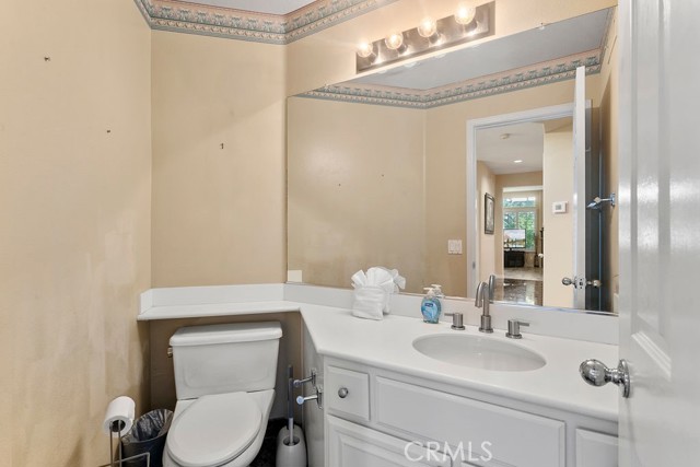 Detail Gallery Image 20 of 27 For 104 Stoney Pointe, Laguna Niguel,  CA 92677 - 3 Beds | 2/1 Baths