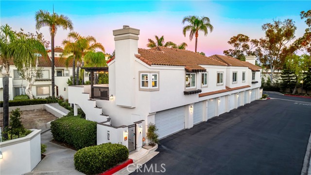 Detail Gallery Image 18 of 58 For 36 via Lavendera, Rancho Santa Margarita,  CA 92688 - 2 Beds | 2 Baths