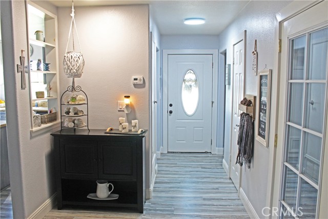 Detail Gallery Image 13 of 31 For 607 E Monroe Street, Santa Maria,  CA 93454 - 5 Beds | 3 Baths