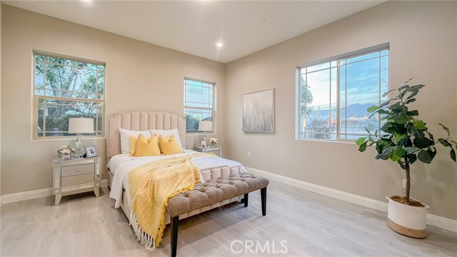 Detail Gallery Image 20 of 30 For 11646 Lower Azusa Rd, El Monte,  CA 91732 - 4 Beds | 4 Baths