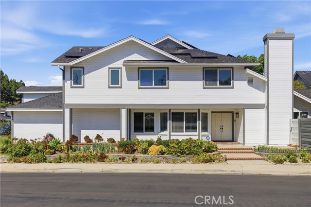 Image 1 of 33 For 14 Dry Creek