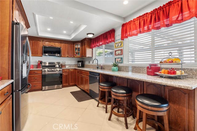 2559 Sandpebble Lane, Brea CA: https://media.crmls.org/medias/35d96c03-5933-426f-a85e-c5c829ad623c.jpg