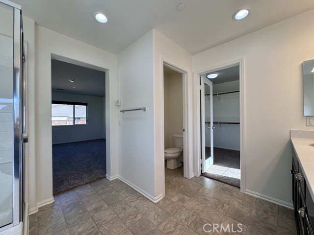 26612 Iron Mountain Street, Menifee CA: https://media.crmls.org/medias/35d97150-1804-4e8d-a5e6-321aaf043e72.jpg