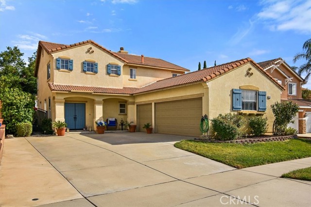 Image 2 for 7227 Gainsborough Court, Rancho Cucamonga, CA 91739