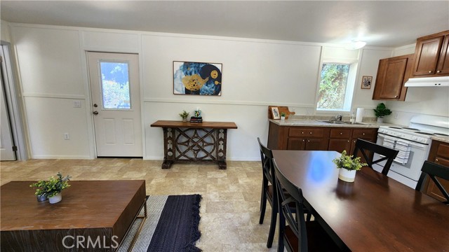 Detail Gallery Image 39 of 50 For 55062 Oak Crest Ct, Wishon,  CA 93669 - 5 Beds | 3 Baths