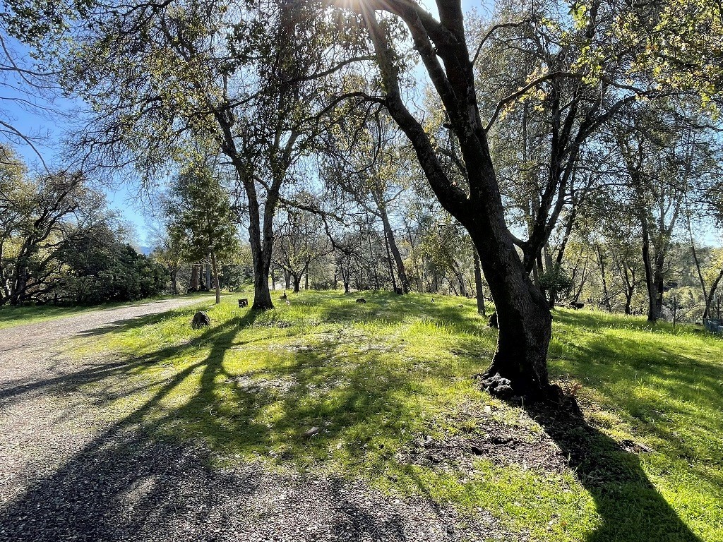 https://media.crmls.org/medias/35d98f88-a77e-49c4-9ead-efc871bcf515.jpg?preset=X-Large