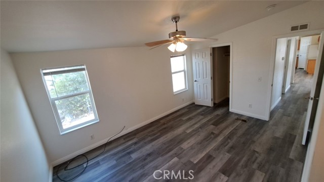 Detail Gallery Image 5 of 9 For 2450 E Hobsonway #75,  Blythe,  CA 92225 - 3 Beds | 2 Baths
