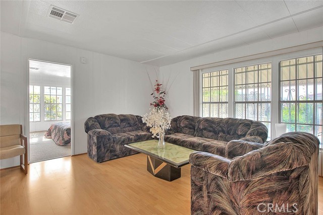 Detail Gallery Image 45 of 59 For 9200 Westminster Bld #35,  Westminster,  CA 92683 - 3 Beds | 2 Baths