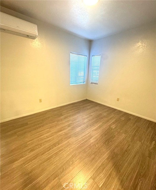 7892 8th Street, Buena Park CA: https://media.crmls.org/medias/35d9bc76-c427-485e-aa52-c13699ad0451.jpg