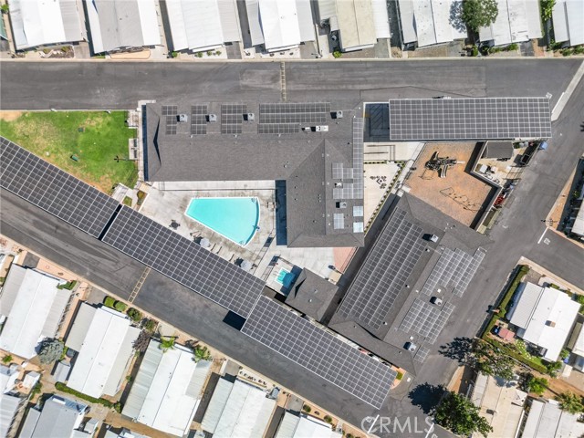 Detail Gallery Image 32 of 33 For 11050 Bryant St #36,  Yucaipa,  CA 92399 - 3 Beds | 2 Baths