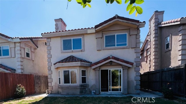 4847 W 115th Street, Hawthorne, California 90250, 3 Bedrooms Bedrooms, ,3 BathroomsBathrooms,Residential Lease,For Rent,4847 W 115th Street,CRSB24165745