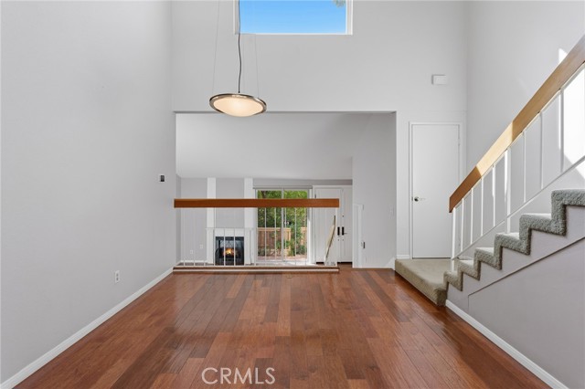 Detail Gallery Image 7 of 26 For 6121 Shoup Ave #23,  Woodland Hills,  CA 91367 - 2 Beds | 2 Baths