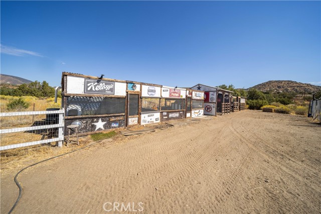 Detail Gallery Image 20 of 27 For 24136 Quail Estates Ln, Tehachapi,  CA 93561 - 3 Beds | 2 Baths