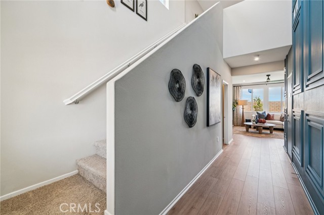 Detail Gallery Image 4 of 39 For 15442 Thundercloud Ln, Victorville,  CA 92394 - 3 Beds | 2/1 Baths