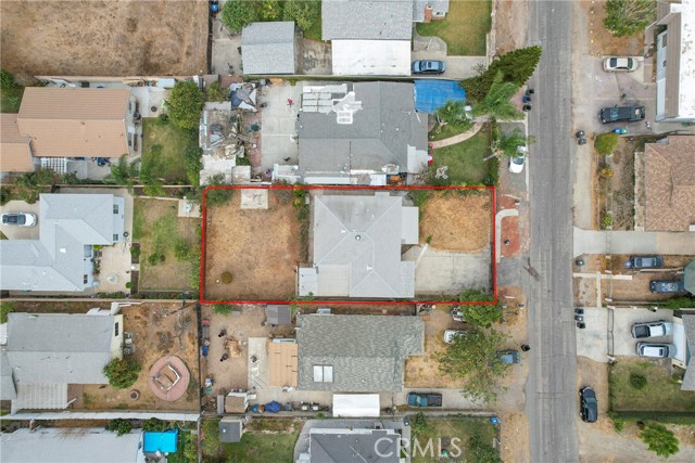 Image 22 of 24 For 4373 Gird Avenue