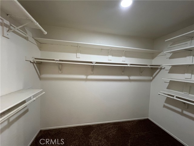 Detail Gallery Image 22 of 22 For 28766 Loire Valley Ln, Menifee,  CA 92584 - 4 Beds | 2 Baths