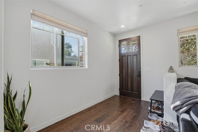 Detail Gallery Image 9 of 40 For 879 Islay, San Luis Obispo,  CA 93401 - 2 Beds | 2/1 Baths