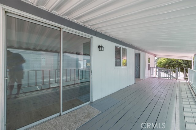 Detail Gallery Image 40 of 47 For 2400 W Midvalley Ave #S8,  Visalia,  CA 93277 - 2 Beds | 2 Baths
