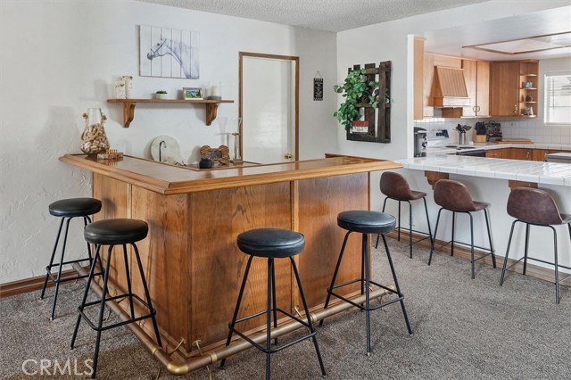 13700 Summit Knoll Road, Agua Dulce CA: https://media.crmls.org/medias/35da295c-1361-46ee-b81b-4e0b6e2278de.jpg