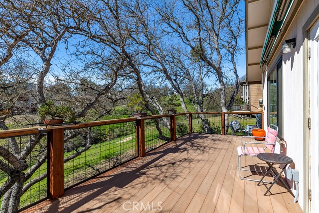 Detail Gallery Image 25 of 43 For 4987 Pretty Doe, Paso Robles,  CA 93446 - 3 Beds | 2 Baths