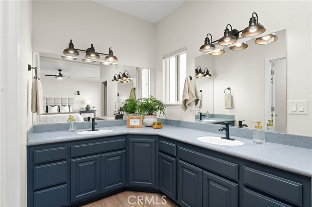 Detail Gallery Image 32 of 64 For 6065 County Road 22, Orland,  CA 95963 - 4 Beds | 3/1 Baths
