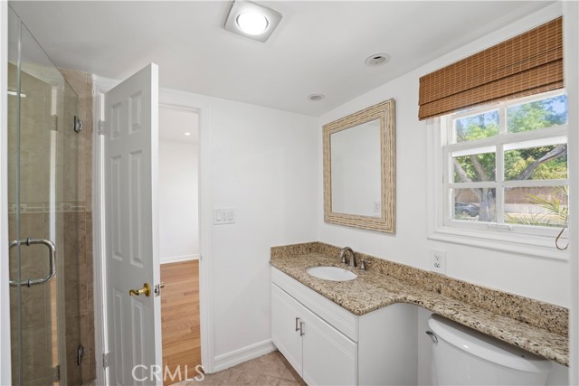 Detail Gallery Image 21 of 39 For 23172 Gainford St, Woodland Hills,  CA 91364 - 3 Beds | 2/1 Baths