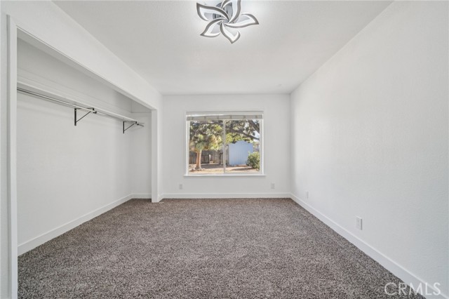 Detail Gallery Image 27 of 47 For 17323 Fairburn St, Hesperia,  CA 92345 - 3 Beds | 2 Baths