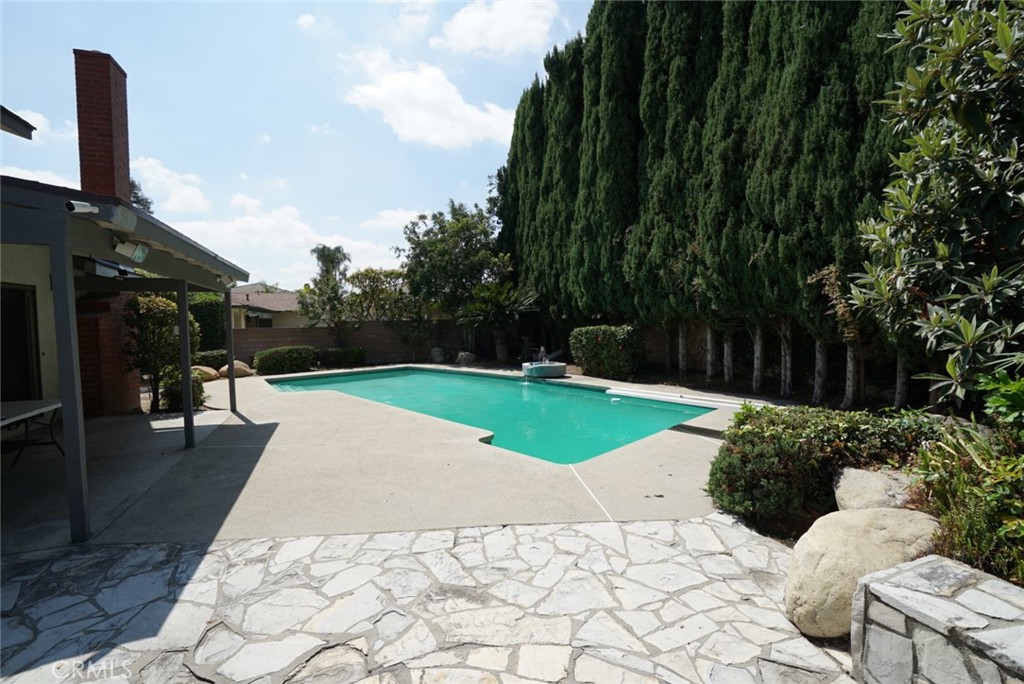 MLS #WS25216406 image #32