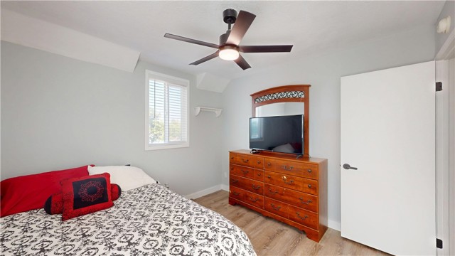 8161 Haven View Drive, Jurupa Valley CA: https://media.crmls.org/medias/35da750c-5fd4-48d4-b823-3f7af87b7148.jpg