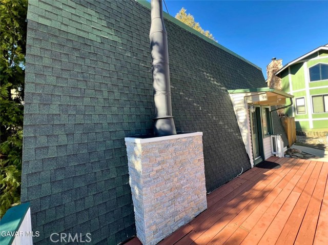 Detail Gallery Image 11 of 43 For 1027 Pine Mountain, Big Bear City,  CA 92314 - 3 Beds | 2/1 Baths