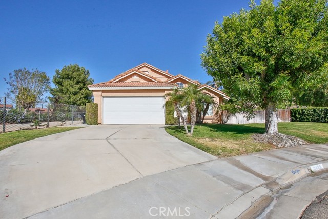 Image 3 for 3435 Creekwood Court, Riverside, CA 92503