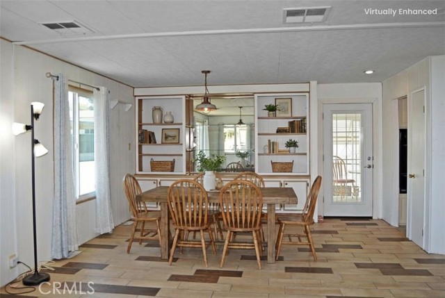 Detail Gallery Image 10 of 74 For 1255 Amethyst Ave #24,  Mentone,  CA 92359 - 2 Beds | 2 Baths