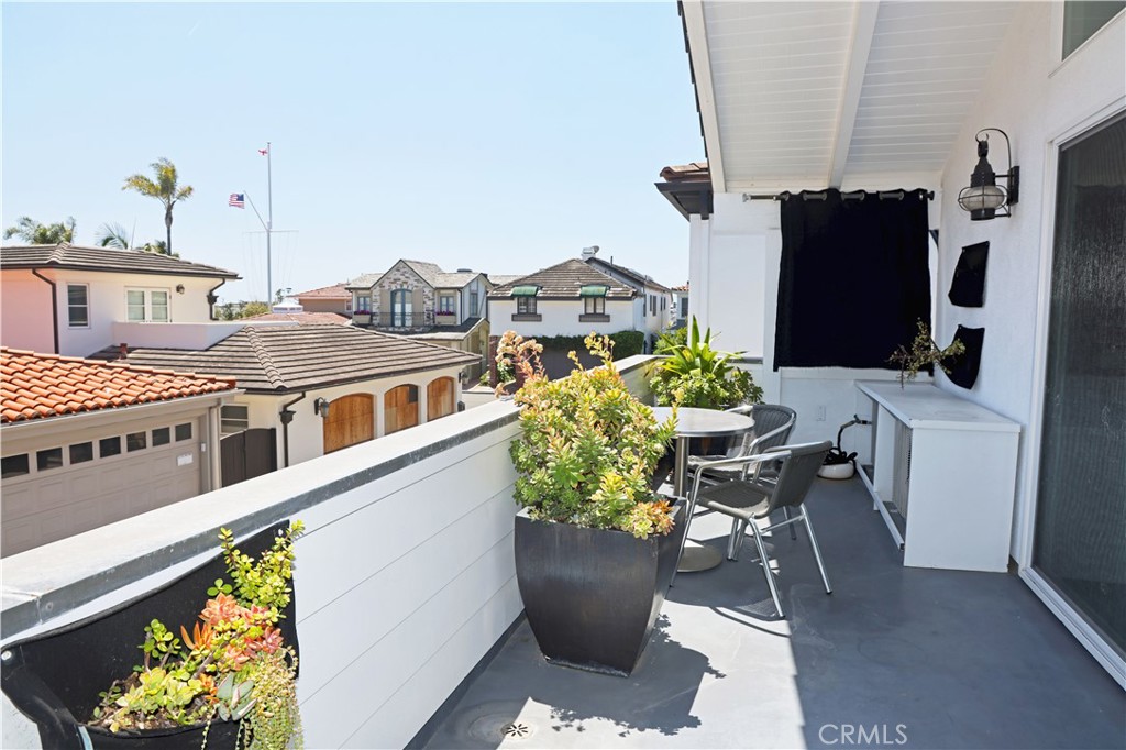 MLS #NP26159435 image #29