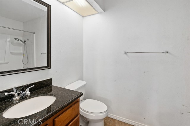 Detail Gallery Image 22 of 43 For 200 E Alessandro #72,  Riverside,  CA 92508 - 2 Beds | 2 Baths